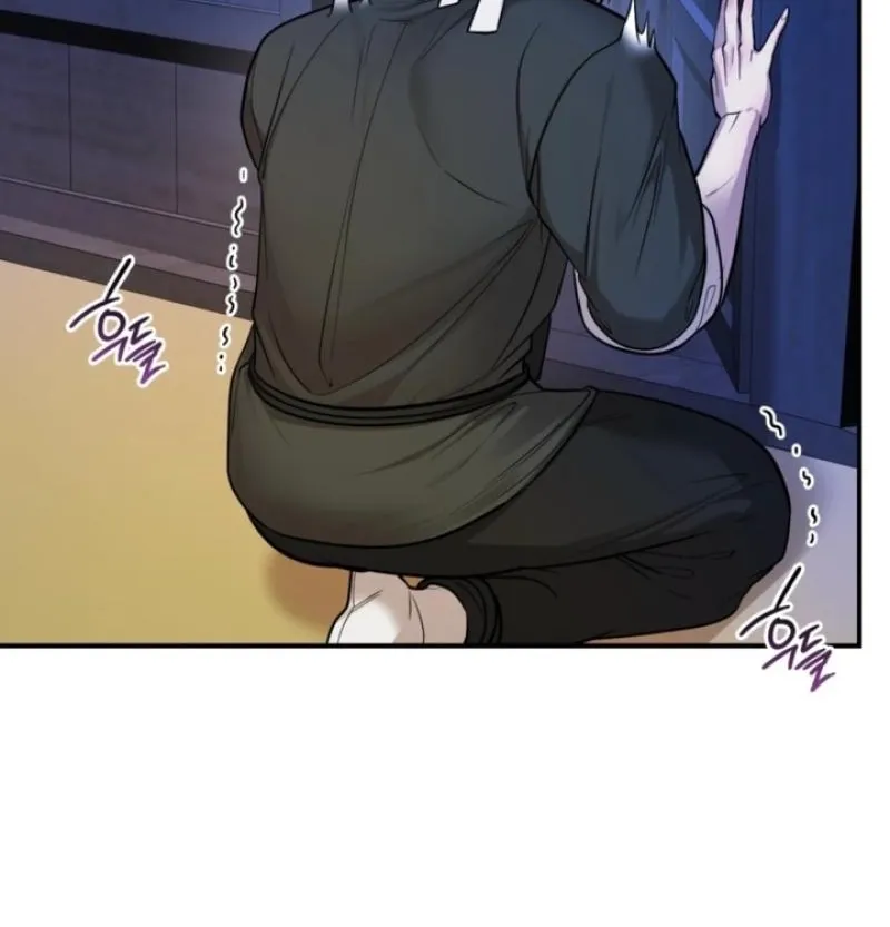 Chapter 7 - Image 24