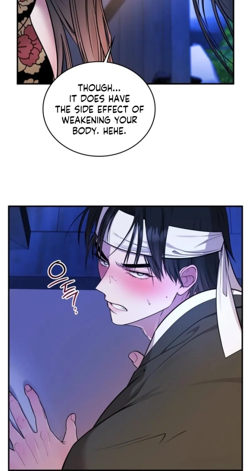 Chapter 7 - Image 28