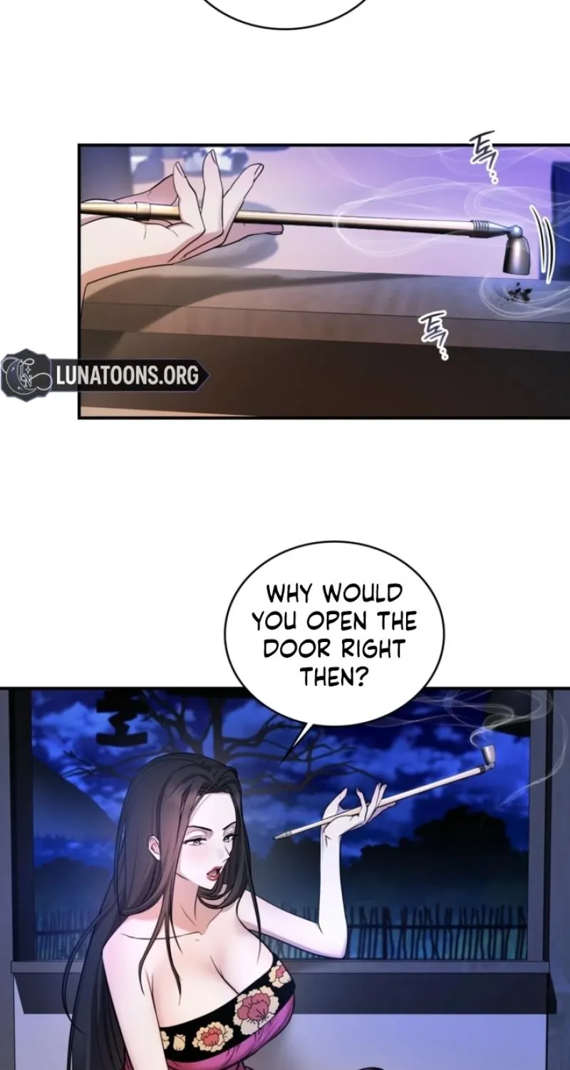 Chapter 7 - Image 2