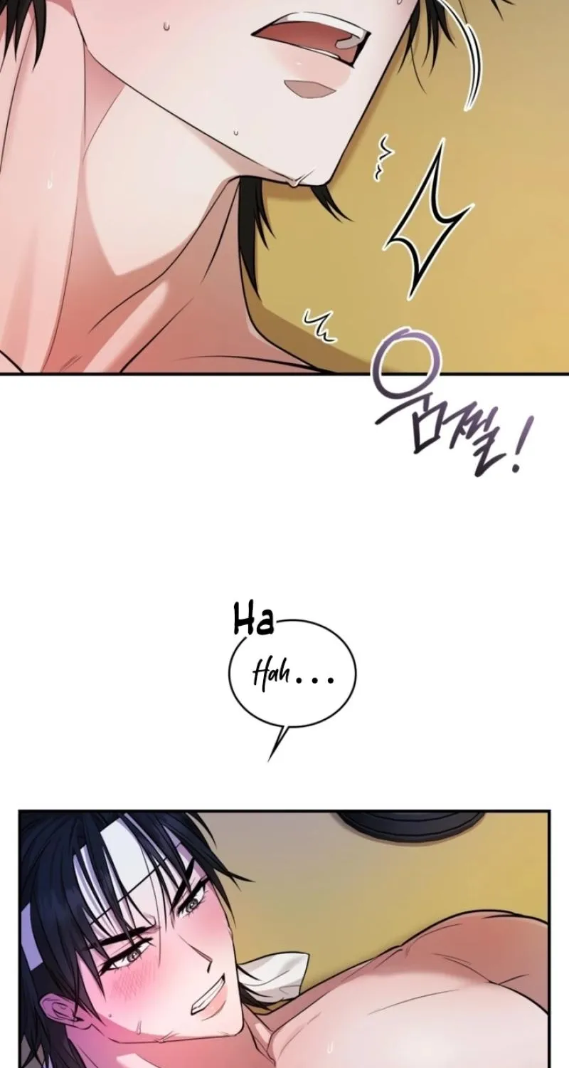 Chapter 7 - Image 33