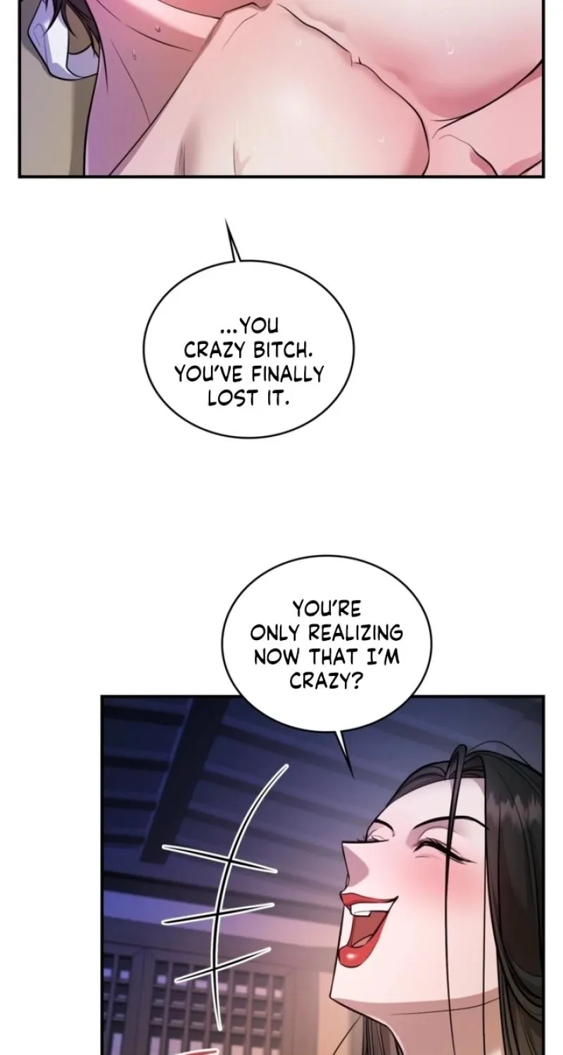 Chapter 7 - Image 34