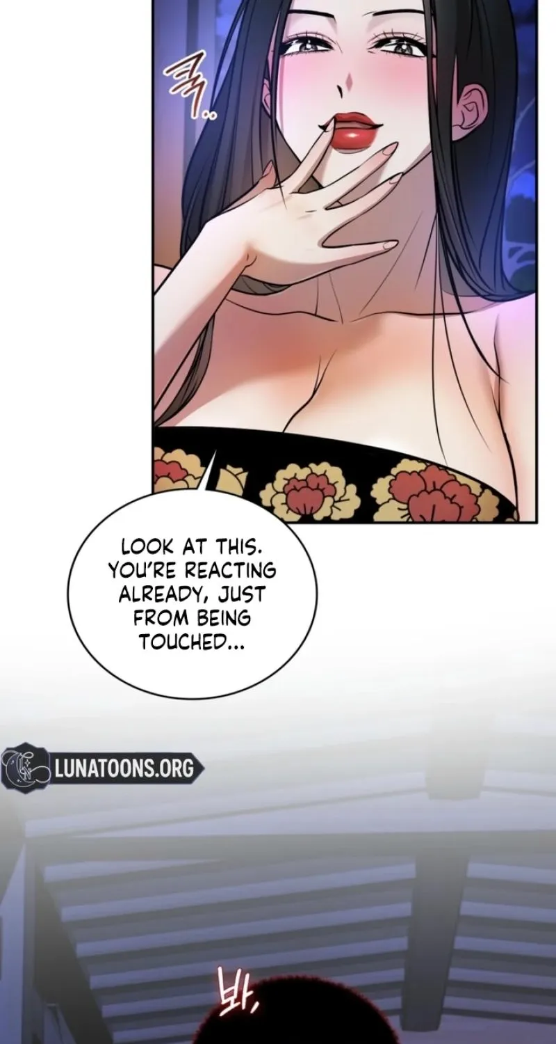 Chapter 7 - Image 38