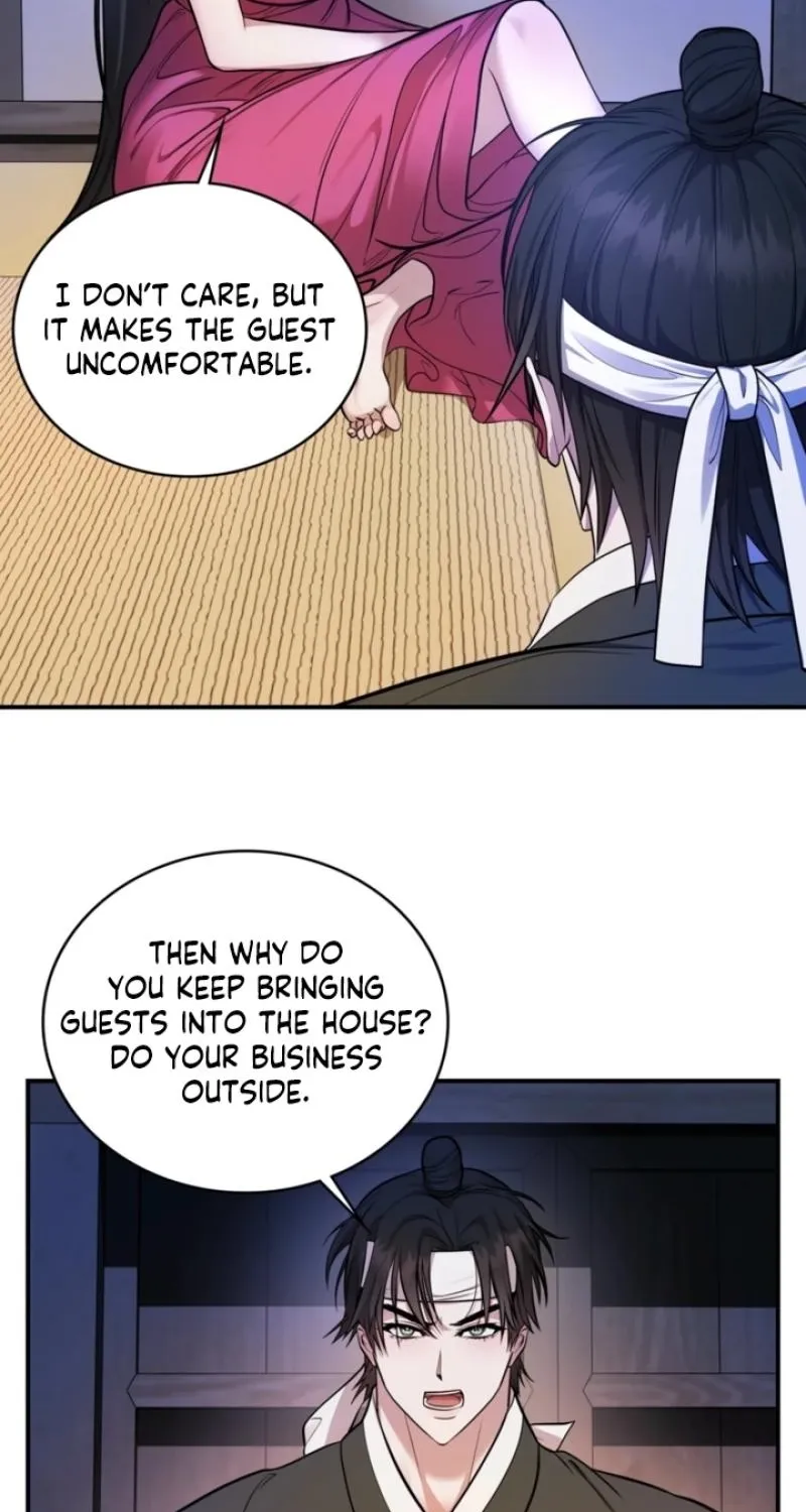 Chapter 7 - Image 3