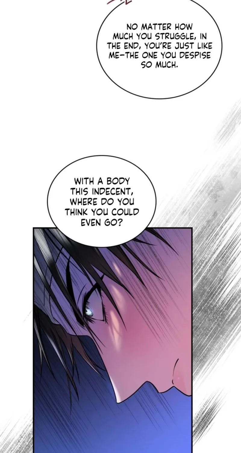 Chapter 7 - Image 40