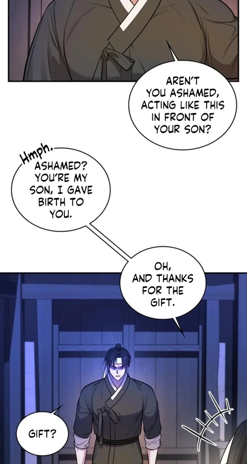 Chapter 7 - Image 4