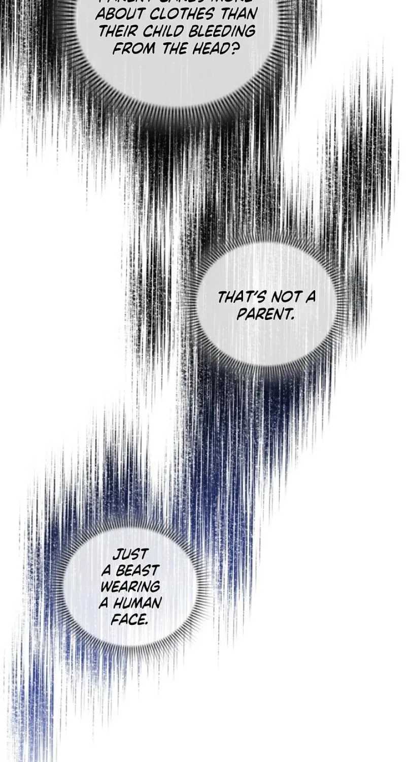 Chapter 7 - Image 50