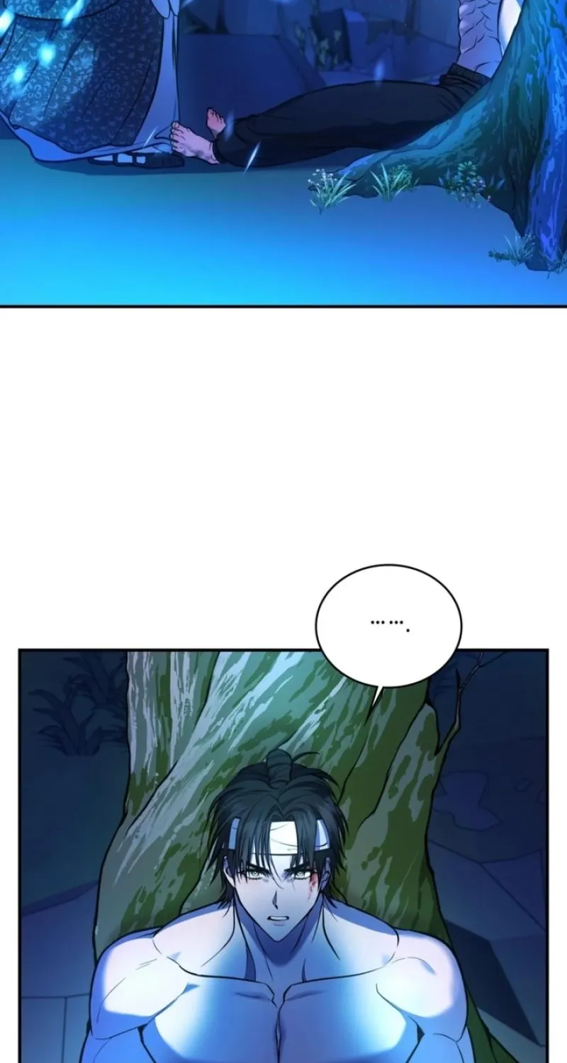 Chapter 7 - Image 59