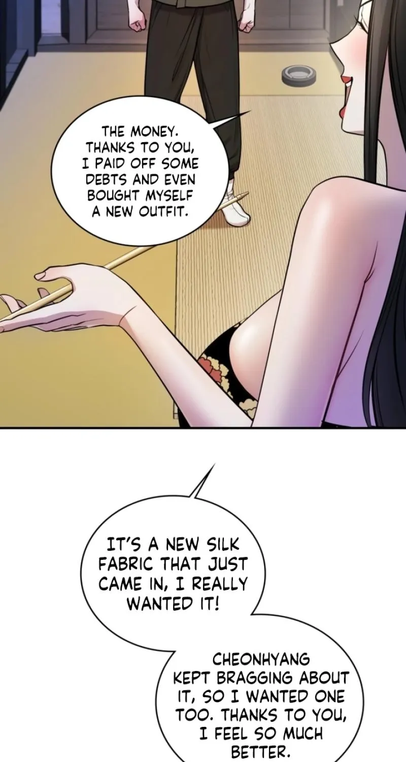 Chapter 7 - Image 5