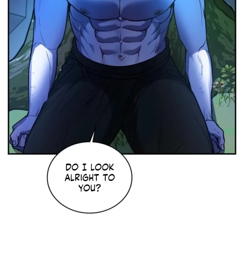 Chapter 7 - Image 60