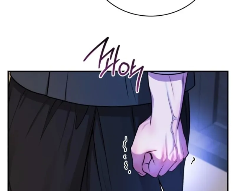 Chapter 7 - Image 6