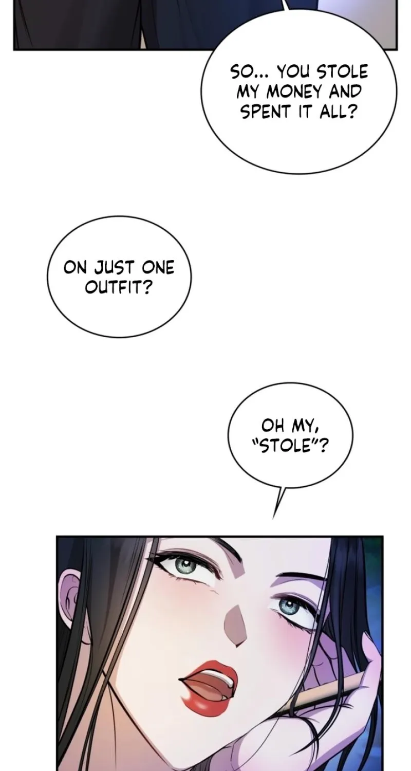 Chapter 7 - Image 7