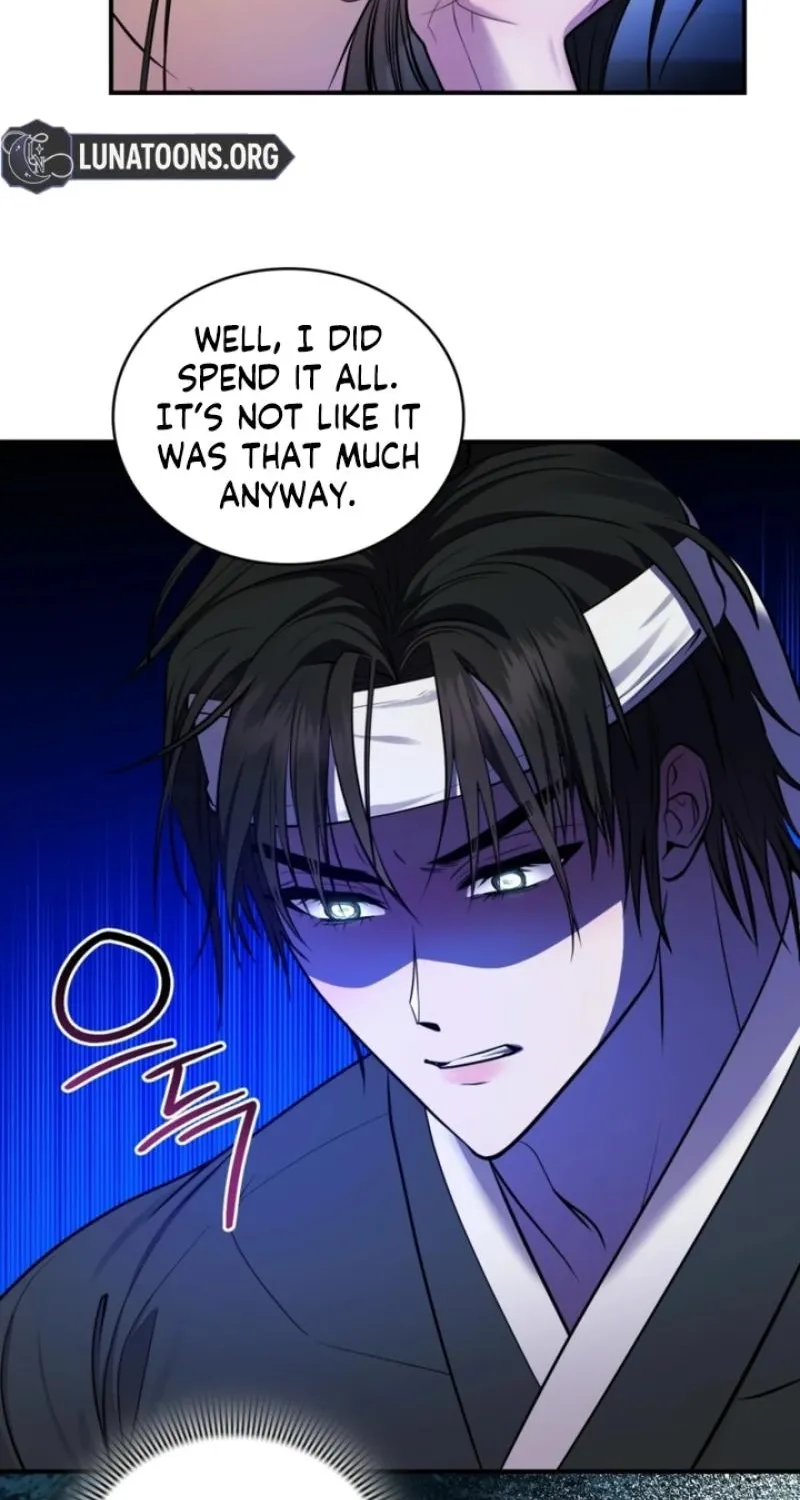 Chapter 7 - Image 8