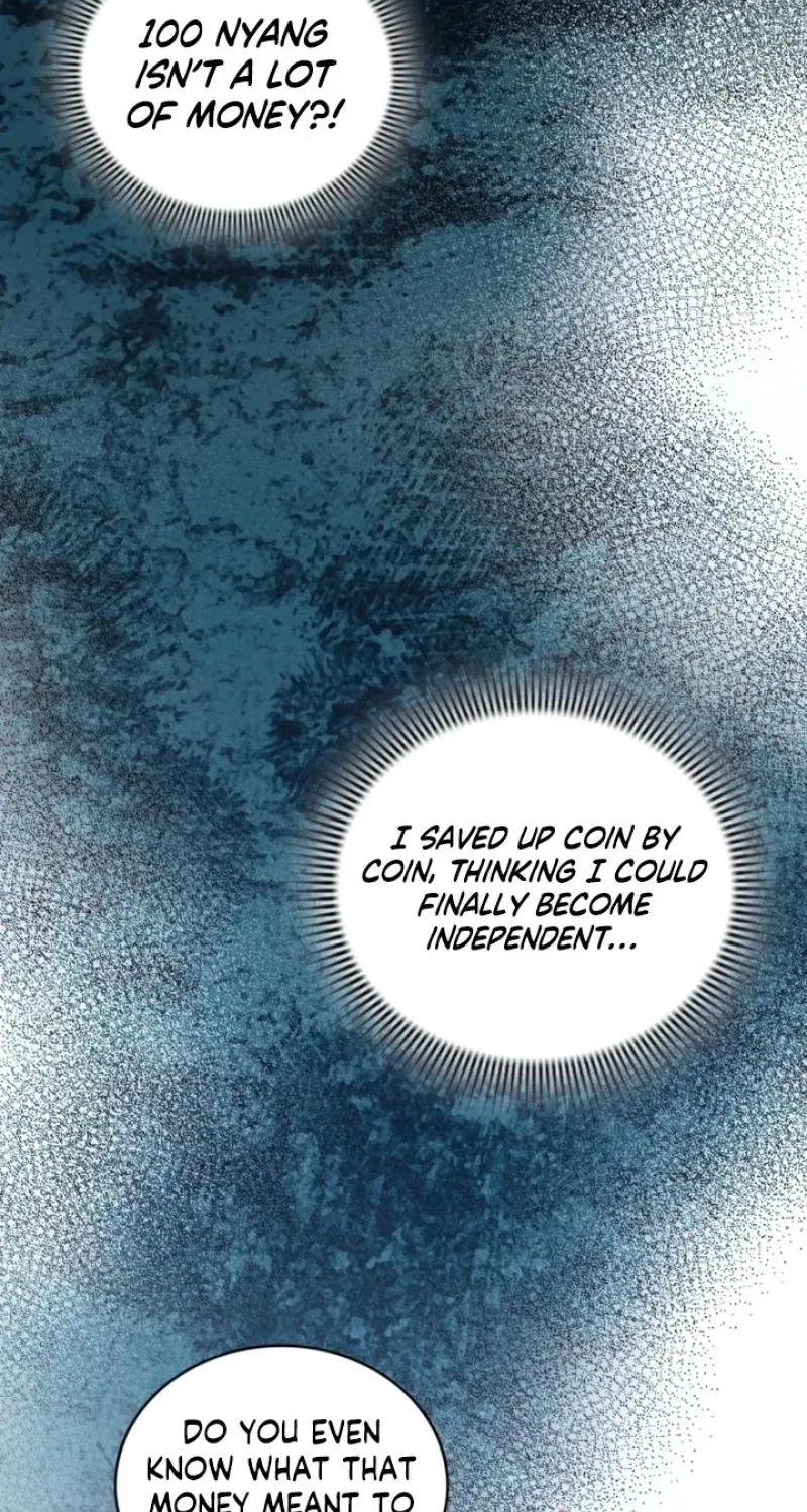 Chapter 7 - Image 9
