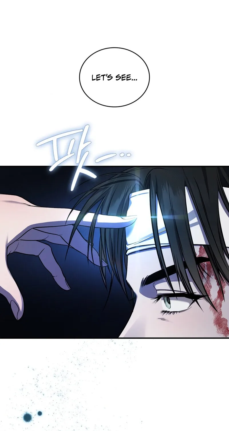 Chapter 8 - Image 11