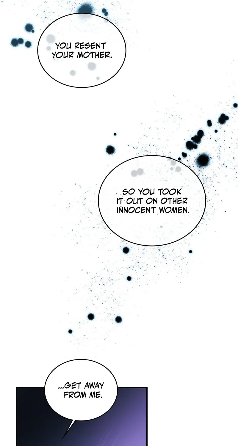 Chapter 8 - Image 12