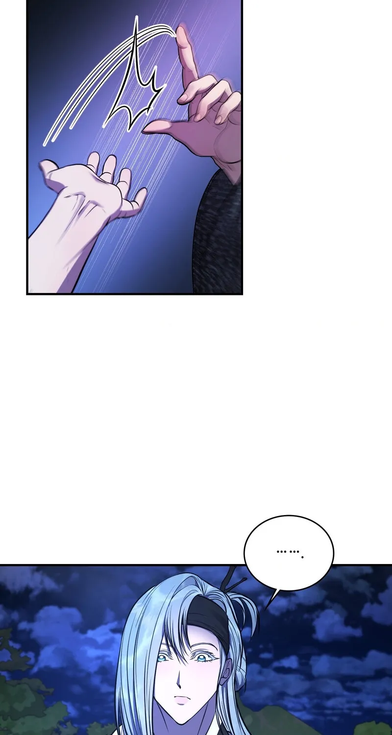 Chapter 8 - Image 13