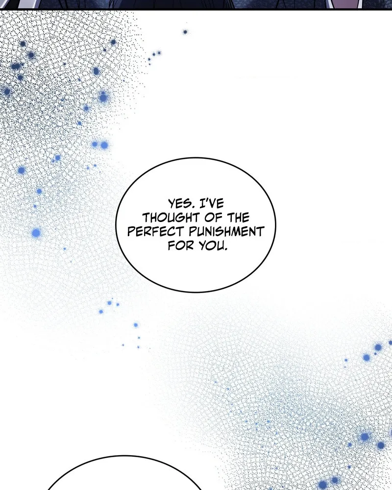 Chapter 8 - Image 15