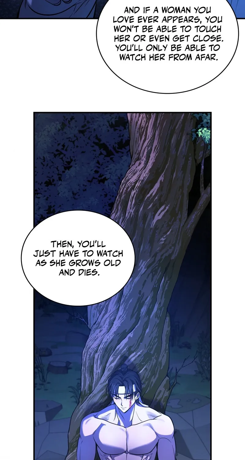 Chapter 8 - Image 17