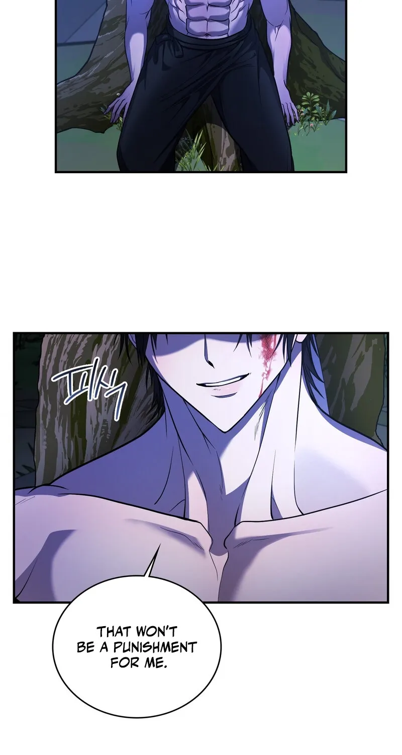 Chapter 8 - Image 18