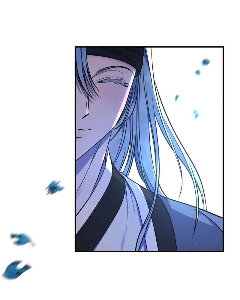 Chapter 8 - Image 20