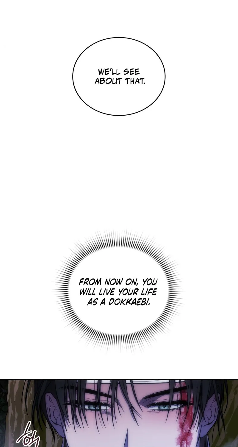 Chapter 8 - Image 21