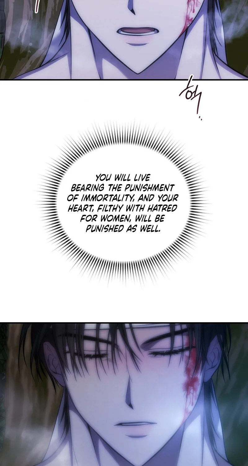 Chapter 8 - Image 22