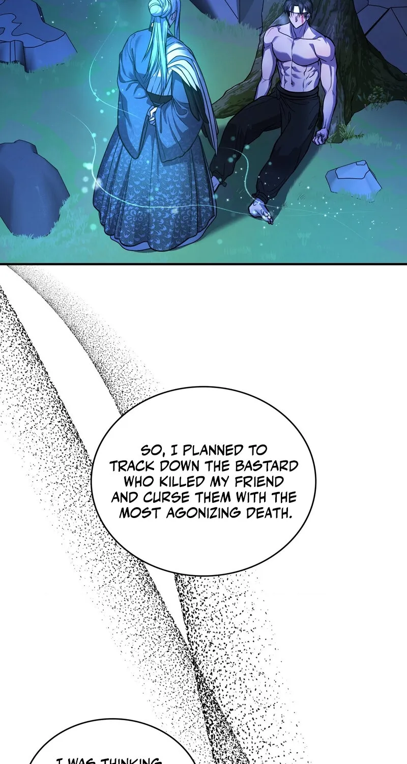 Chapter 8 - Image 2