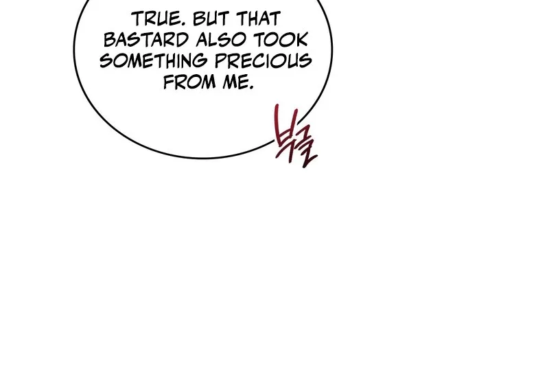 Chapter 8 - Image 30