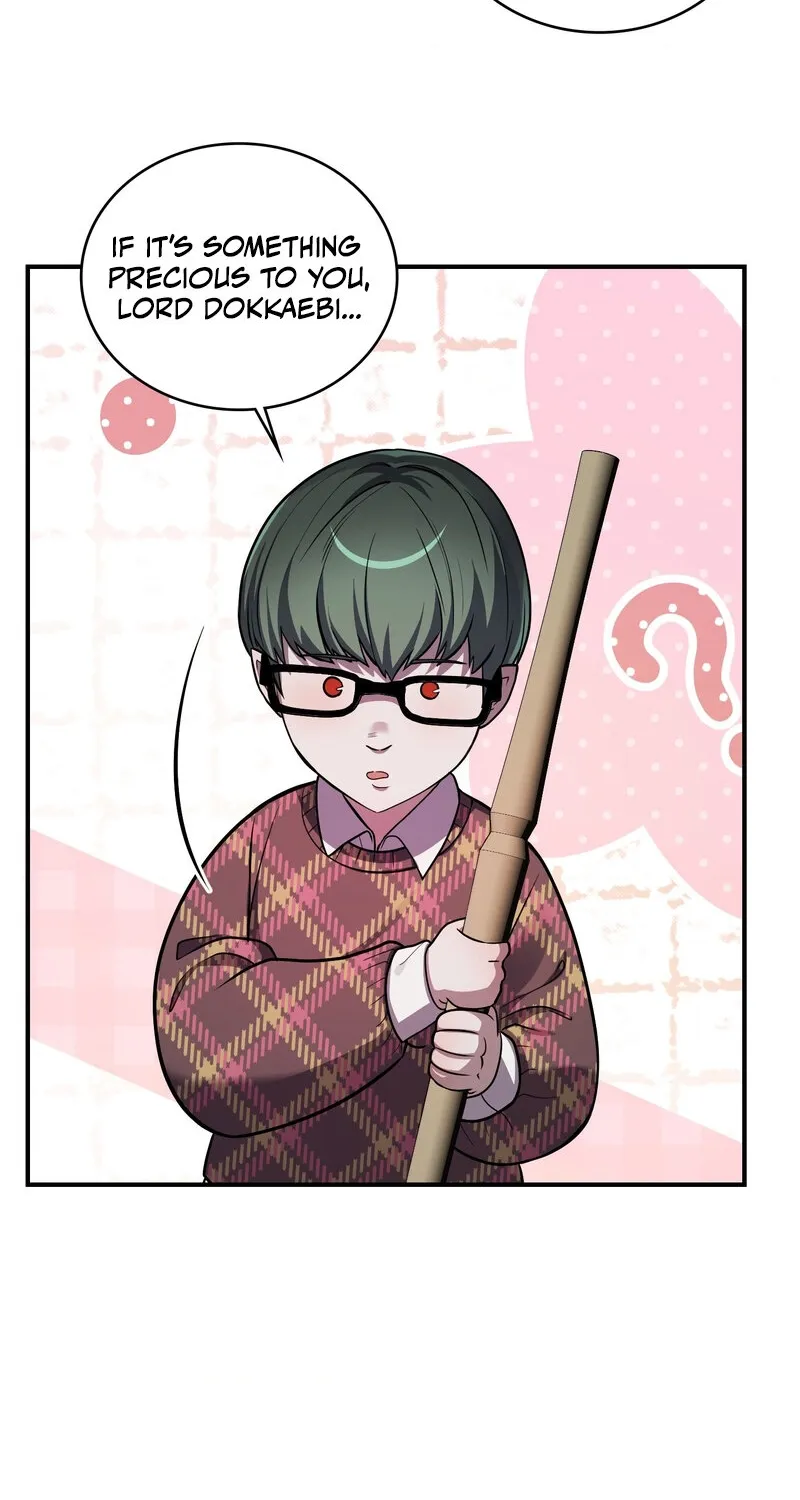 Chapter 8 - Image 32