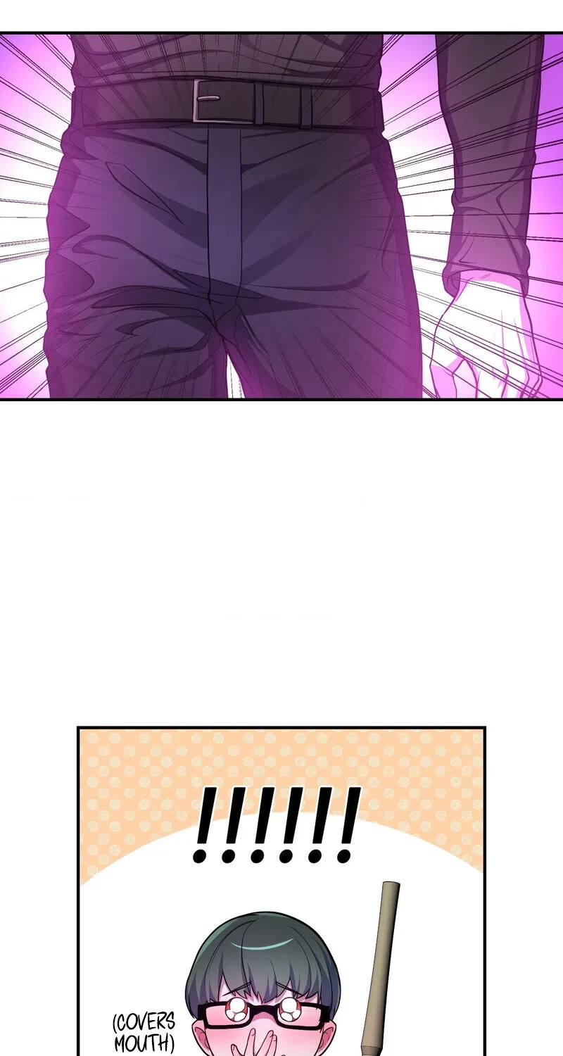 Chapter 8 - Image 33
