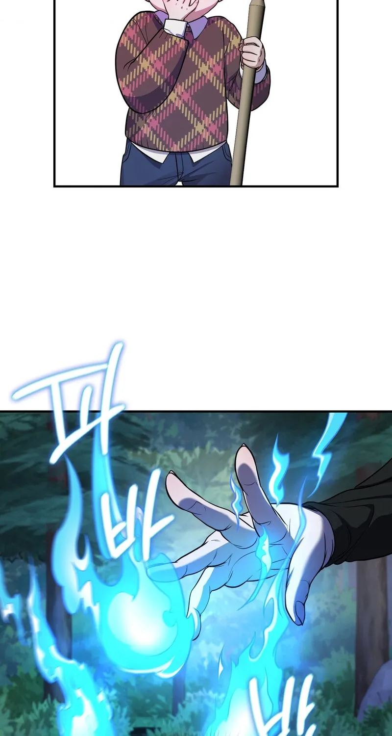Chapter 8 - Image 34