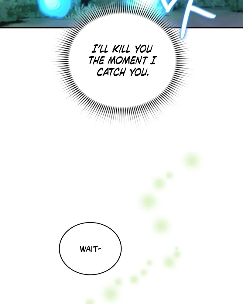 Chapter 8 - Image 35