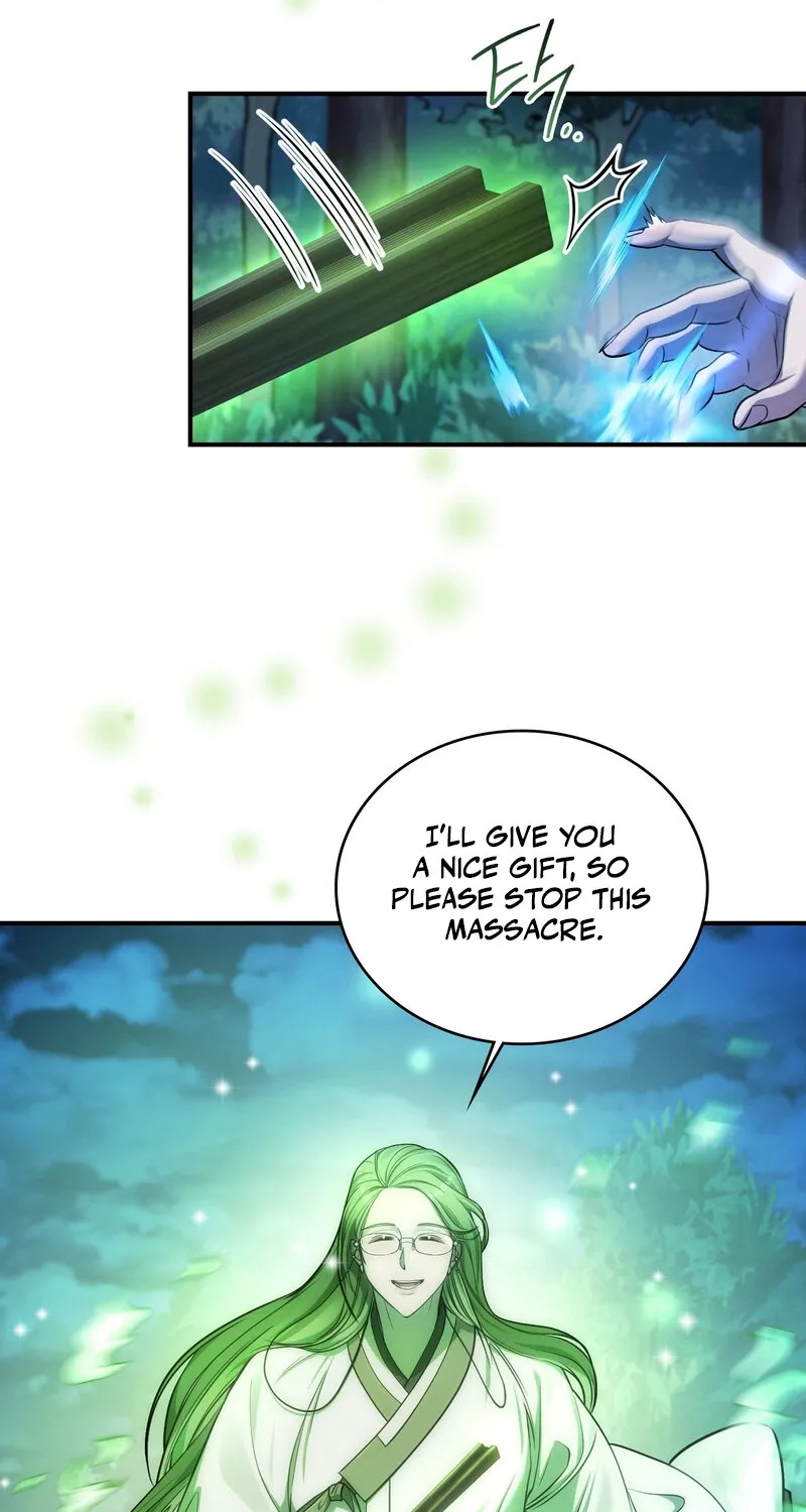 Chapter 8 - Image 36