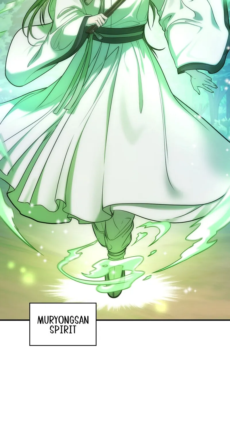 Chapter 8 - Image 37