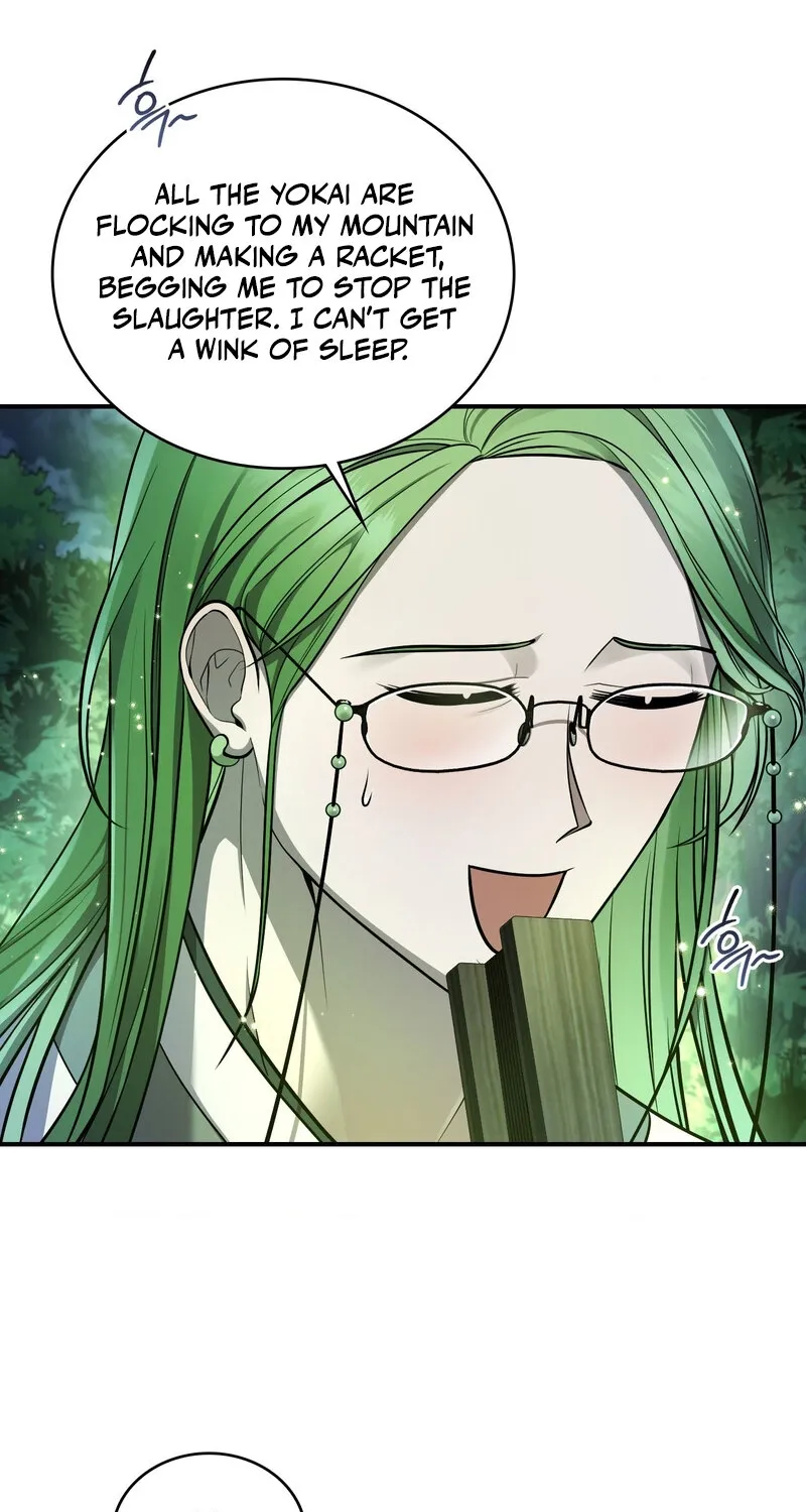 Chapter 8 - Image 38