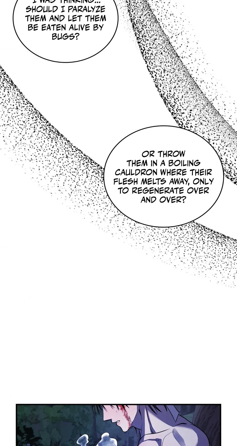 Chapter 8 - Image 3