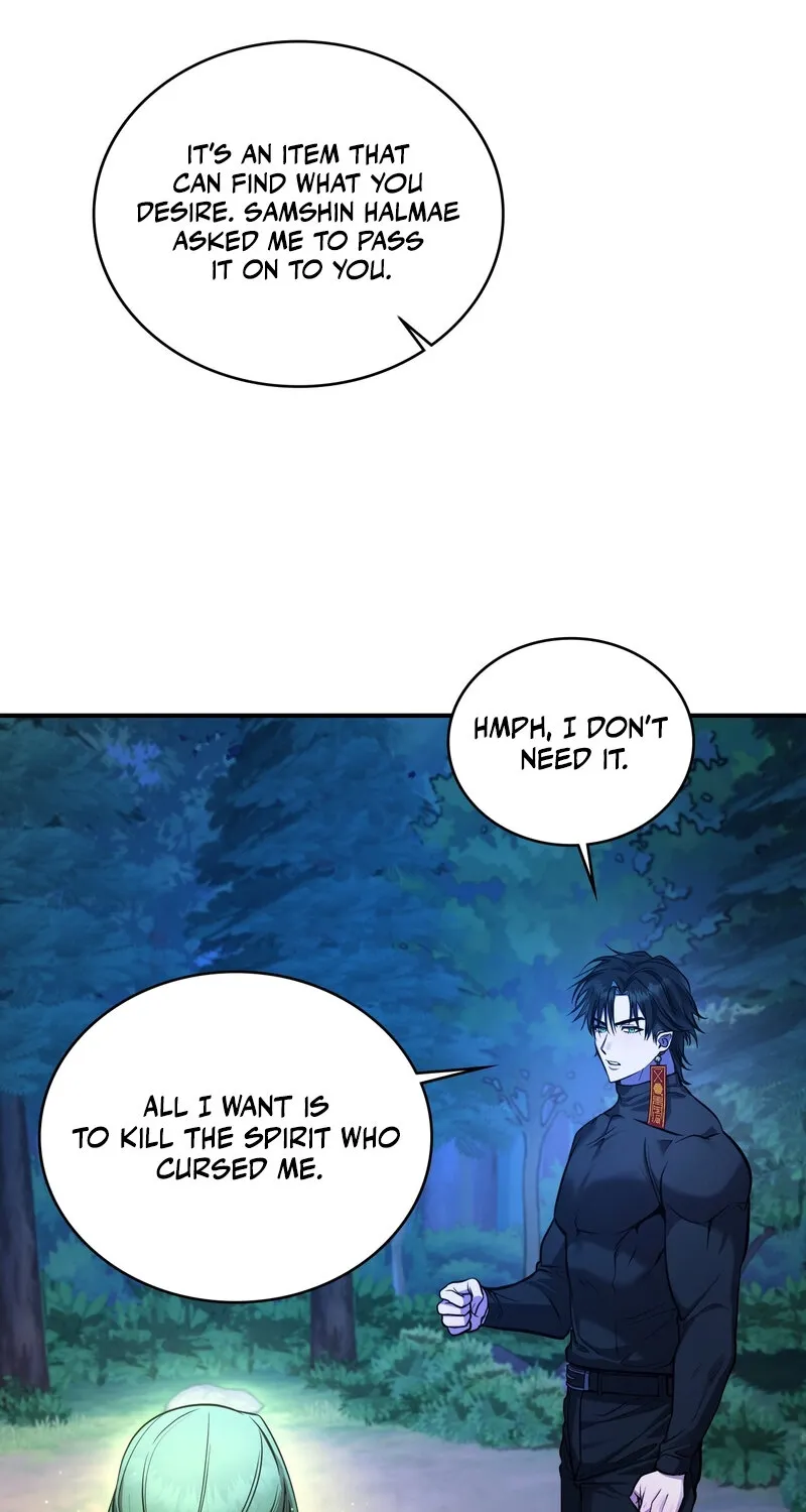 Chapter 8 - Image 41
