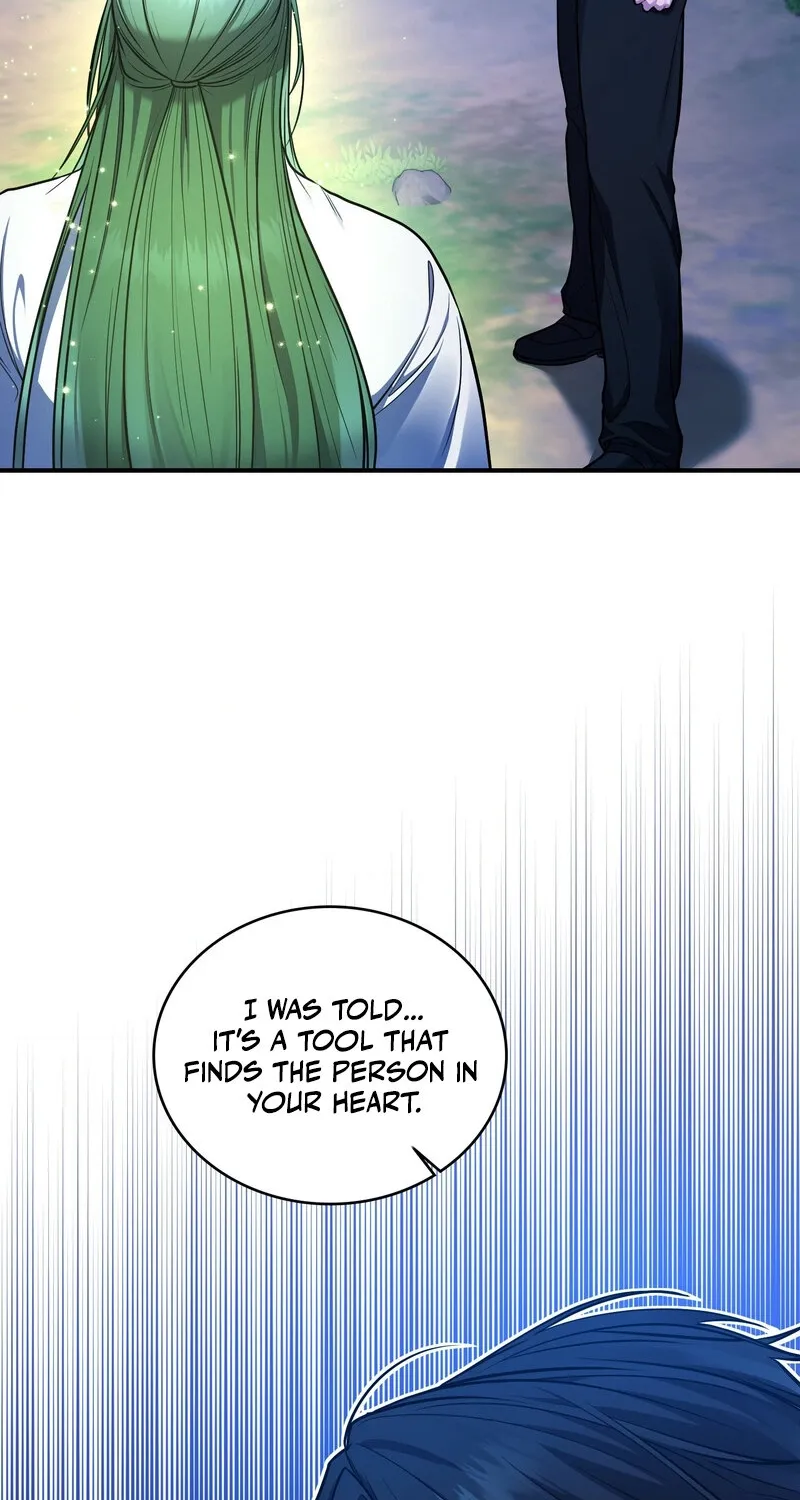 Chapter 8 - Image 42