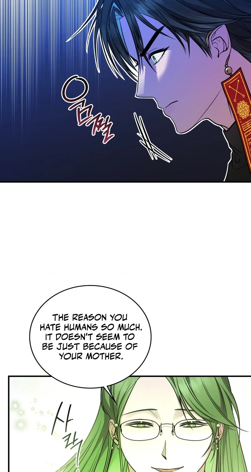 Chapter 8 - Image 43