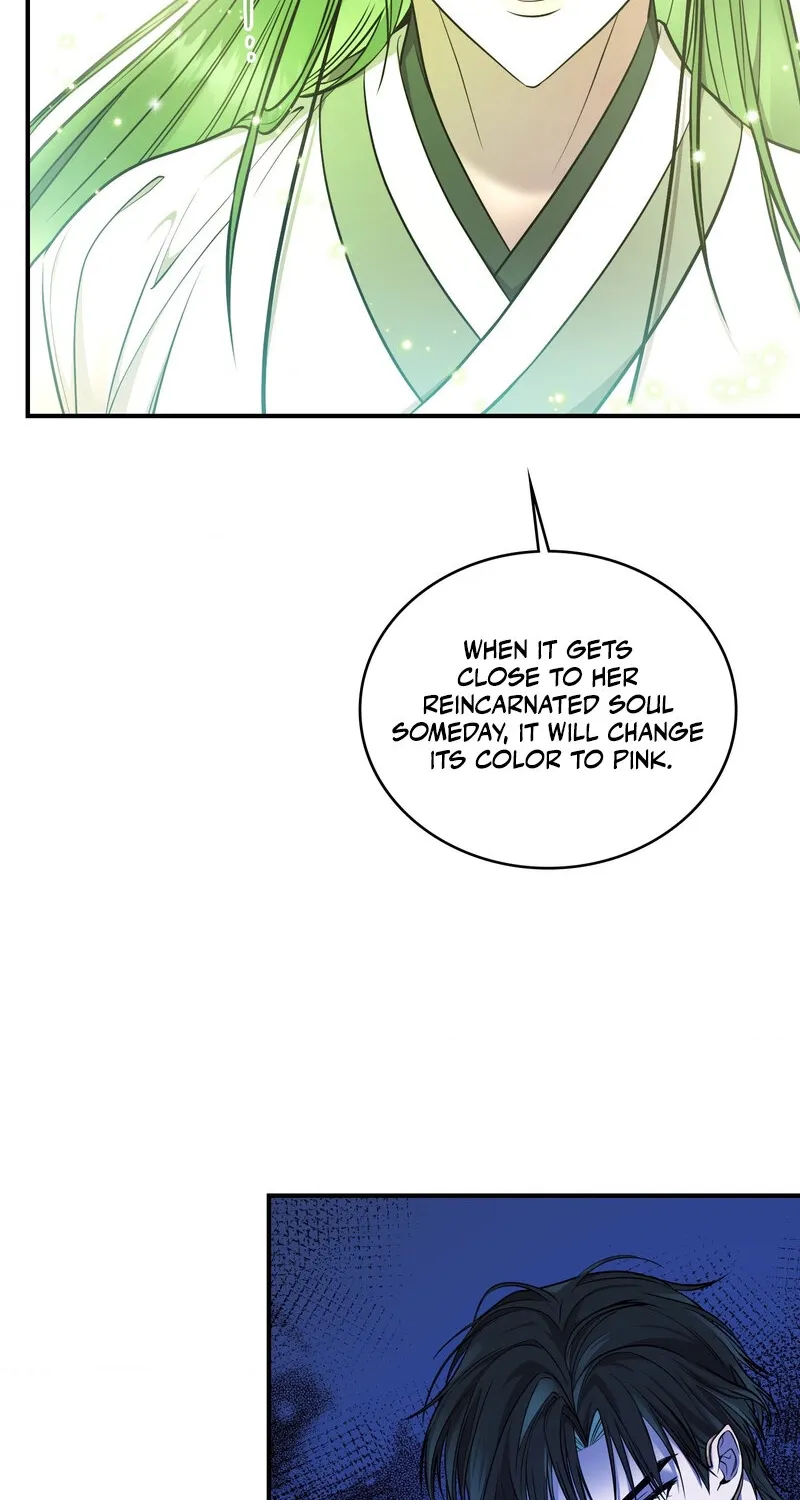 Chapter 8 - Image 44