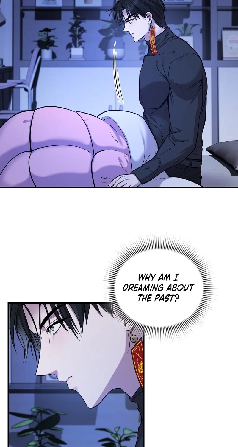 Chapter 8 - Image 48