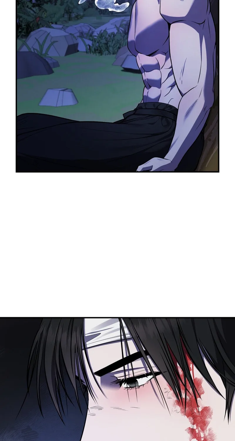 Chapter 8 - Image 4