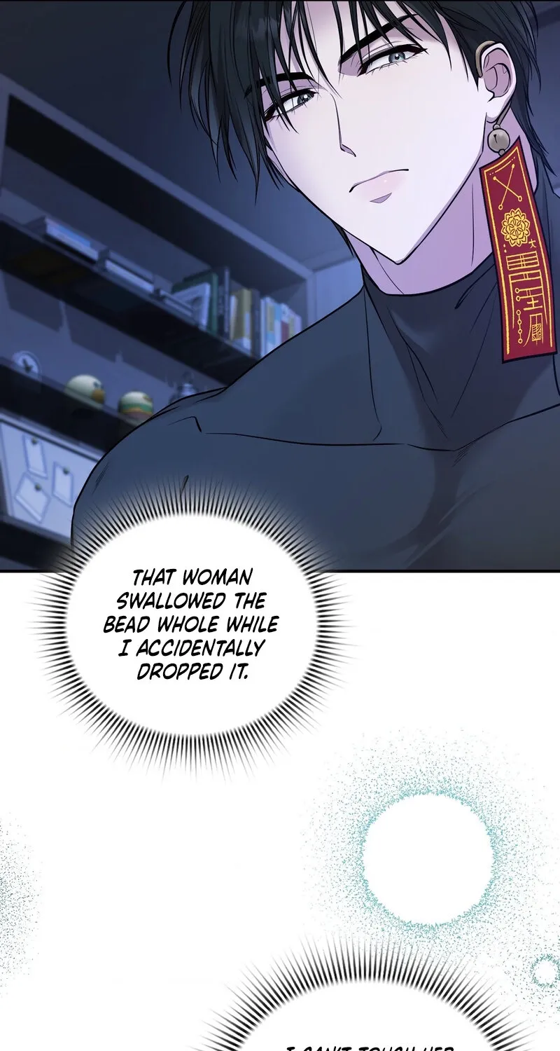 Chapter 8 - Image 51