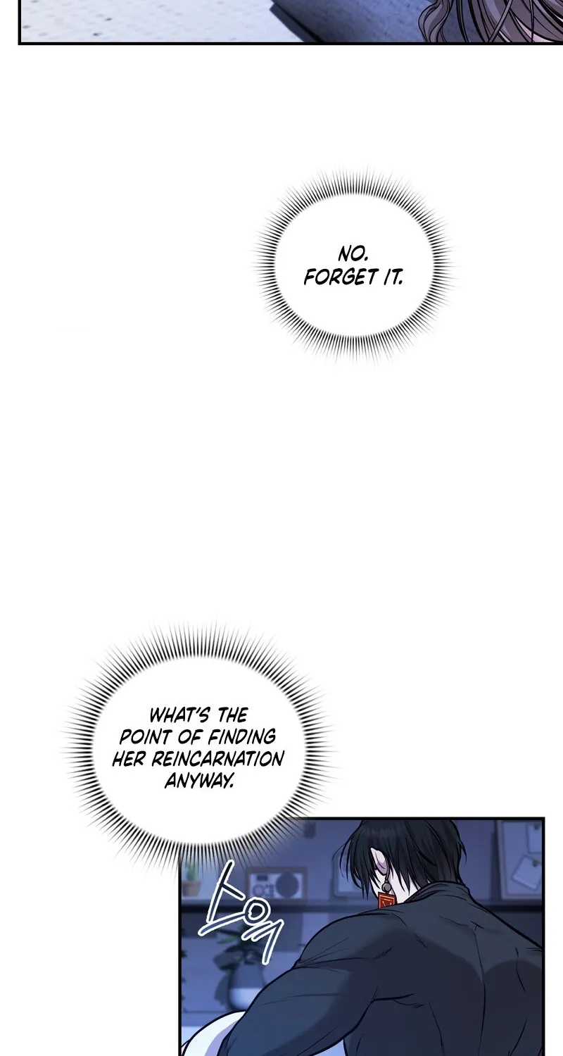 Chapter 8 - Image 58