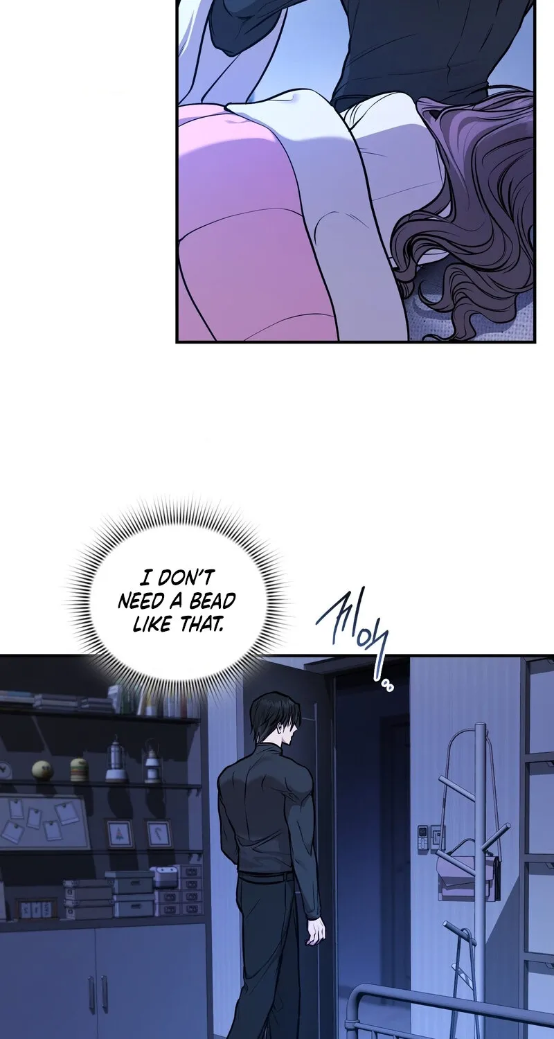 Chapter 8 - Image 59