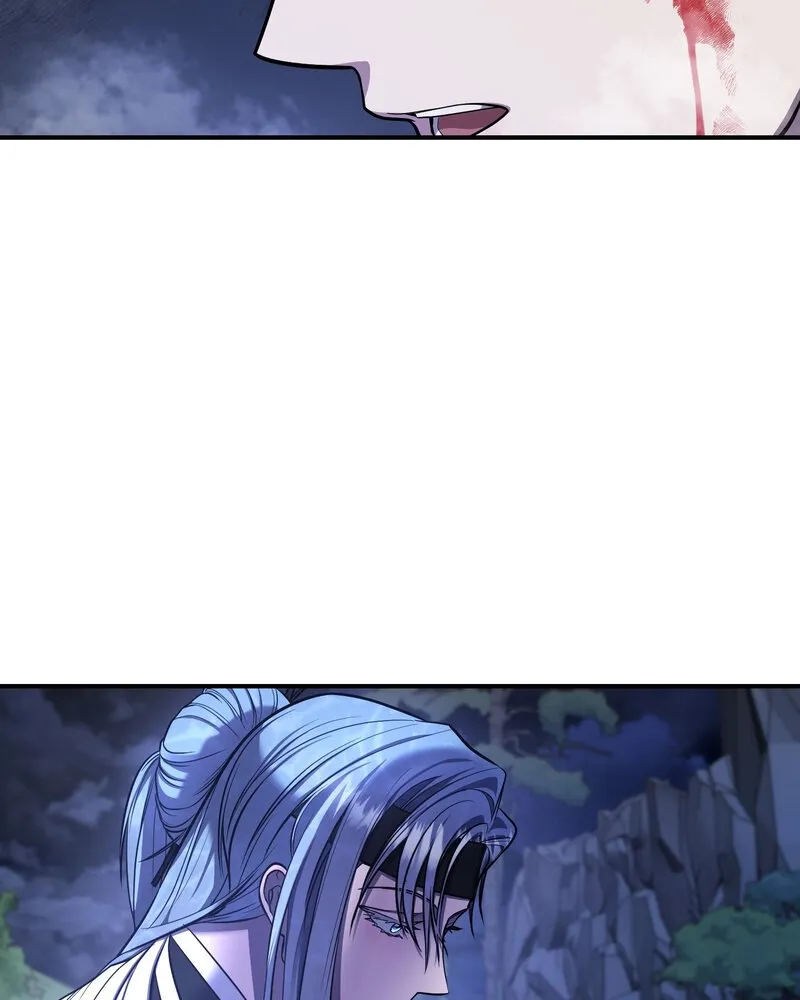 Chapter 8 - Image 5