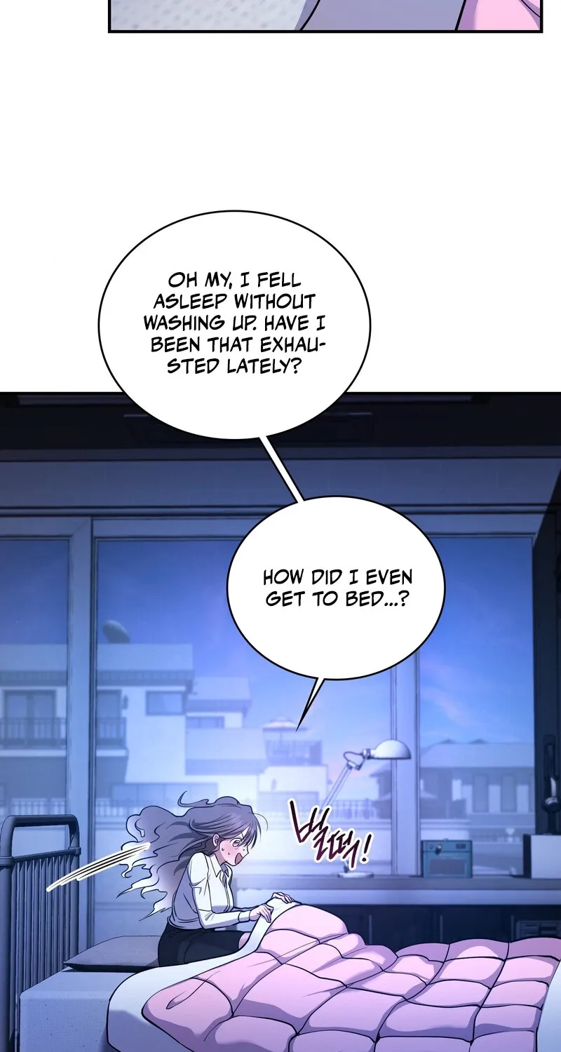 Chapter 8 - Image 63