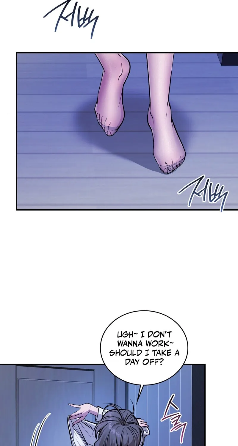 Chapter 8 - Image 68