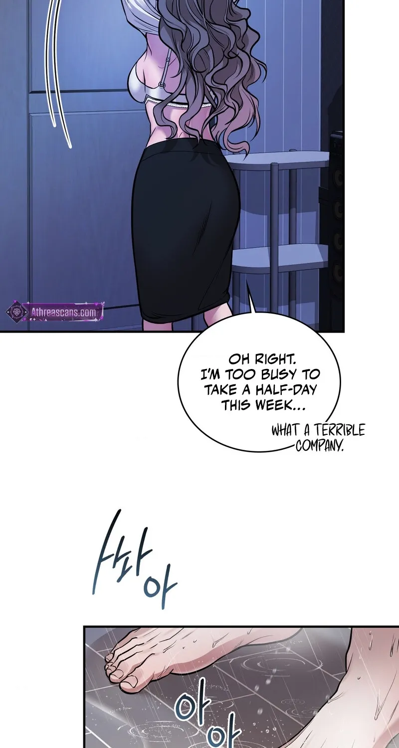 Chapter 8 - Image 69