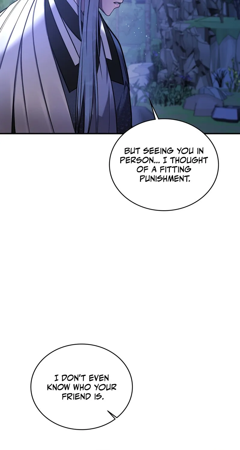 Chapter 8 - Image 6